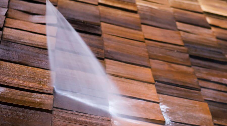 Slate Roofing in Osceola, IN